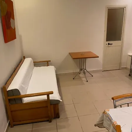 Pogradec Apartment Pogradec