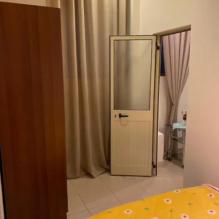 Pogradec Apartment Apartment