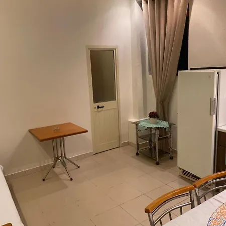 Pogradec Apartment * Pogradec